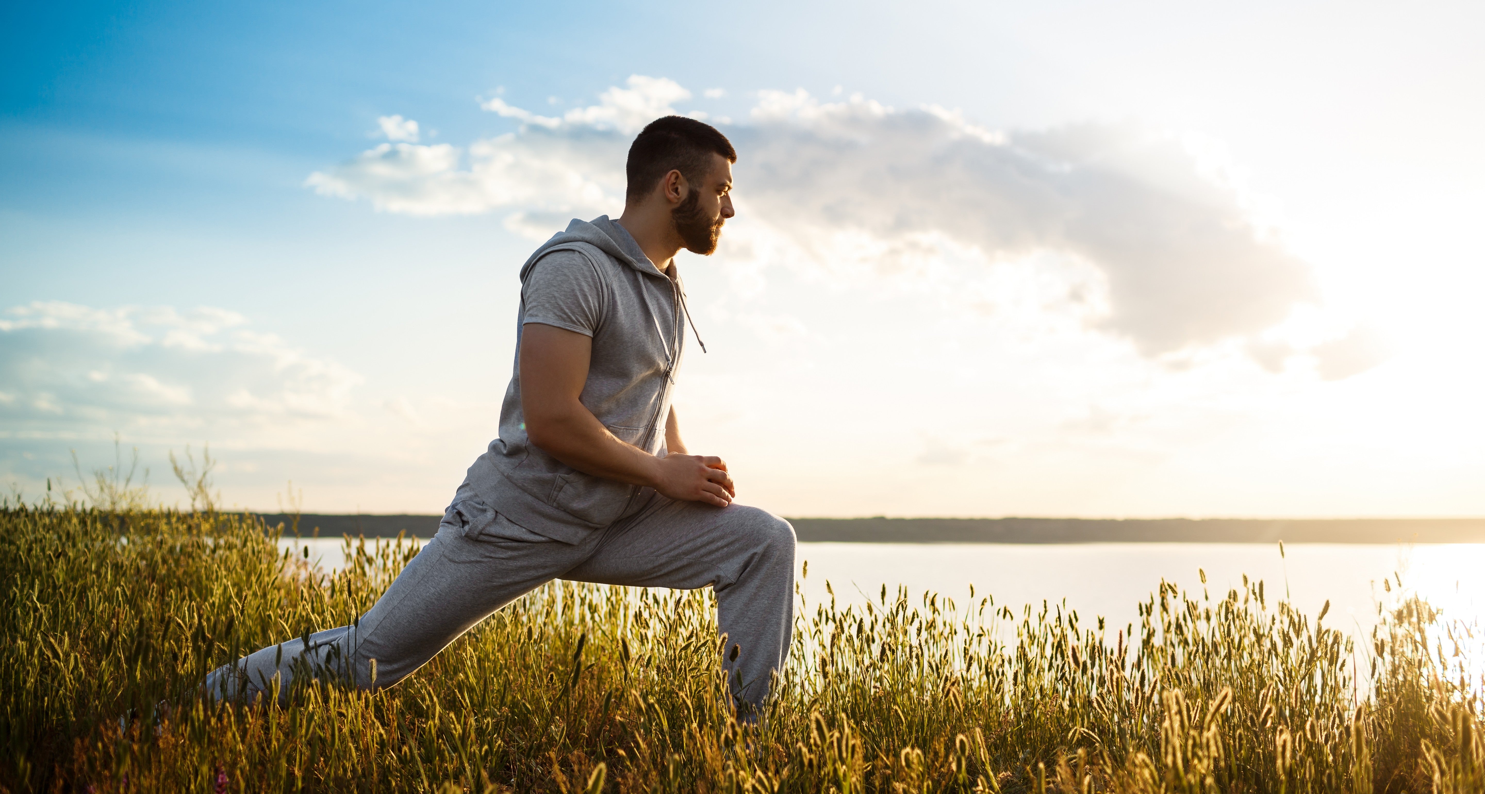 The Low Down on EMF Protection: How Harmonizing Radiation Around You Can Help You Live A Healthier Life