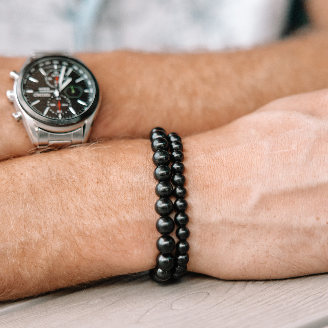 2 Bracelets Bundle