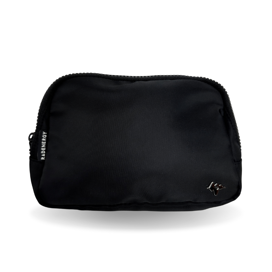 Black RadBag