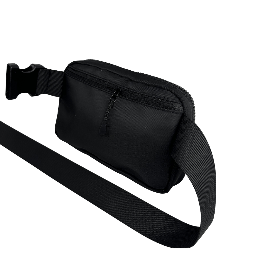 Black RadBag