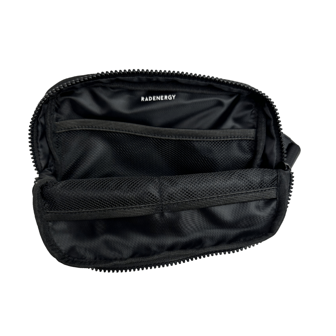 Black RadBag