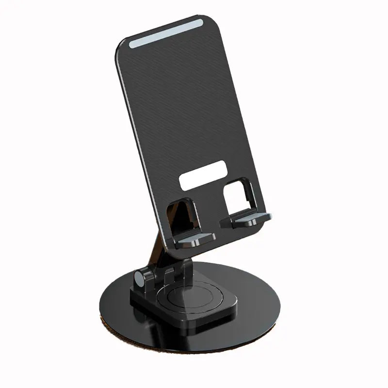 Phone Stand