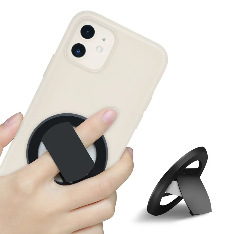 Phone Grip