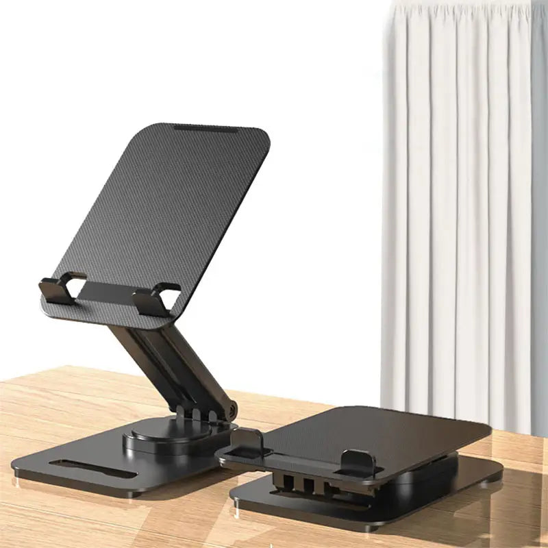 Phone Stand