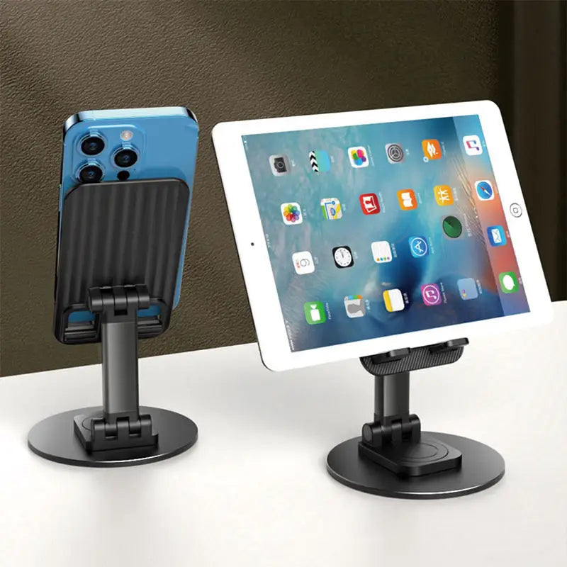 Phone Stand