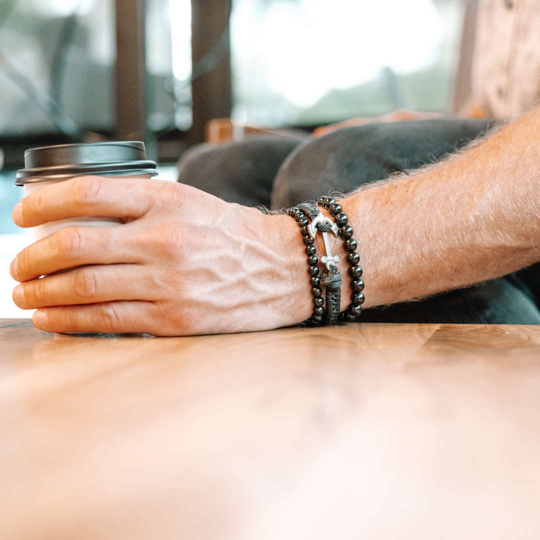 2 Bracelets Bundle