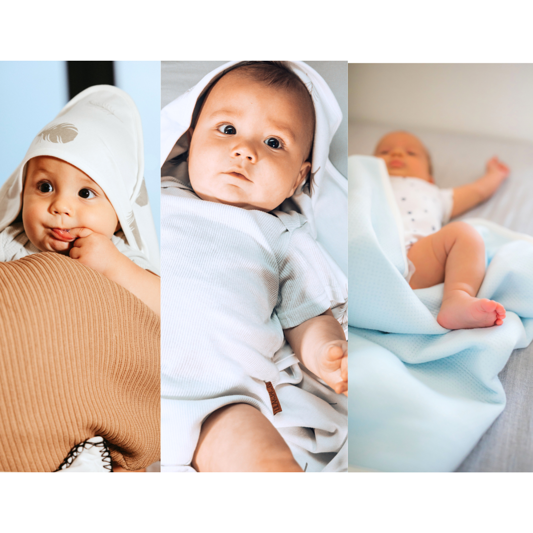 Gift For Babies