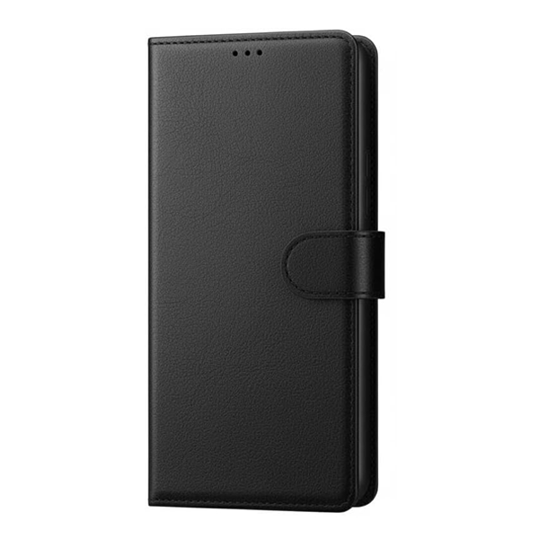 EMF Blocking Android Cases