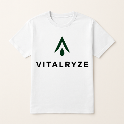 Vitalryze Gym Shirt