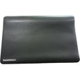 RadEnergy Grounding Mat for Feet – Indoor Conductive Mat for Desk, Bed, or Floor – Compact and Portable Mate for Daily Comfort and Relaxation – Great for Home, Office, or Travel Use 60x40cm.