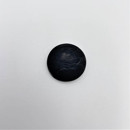 Circle Shungite Phone 3 Sticker Pack