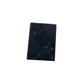 Big Shungite Phone 2 Sticker Pack
