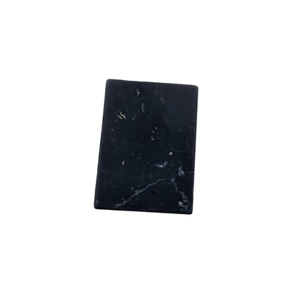 Big Shungite Phone 2 Sticker Pack